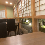 日本料理 子孫 - 