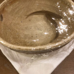 日本料理 子孫 - 