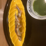 日本料理 子孫 - 