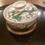 日本料理 子孫 - 