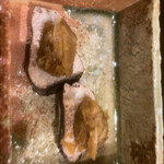 日本料理 子孫 - 