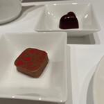 ザ・ペニンシュラ ブティック&カフェ - 