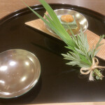 日本料理 子孫 - 