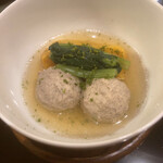 日本料理 子孫 - 