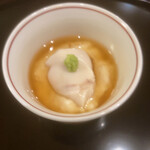 日本料理 子孫 - 