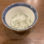 日本料理 子孫 - 