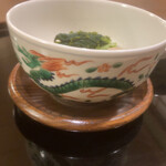 日本料理 子孫 - 