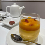 ザ・ペニンシュラ ブティック&カフェ - 