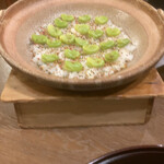 日本料理 子孫 - 