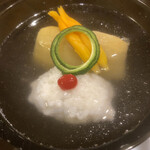 日本料理 子孫 - 