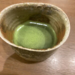 日本料理 子孫 - 