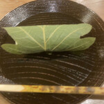 日本料理 子孫 - 