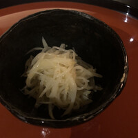 実伶 - 