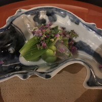 実伶 - 