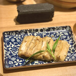 竈ごはんと炭火焼 治郎 - 