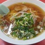 白鷺飯店 - 