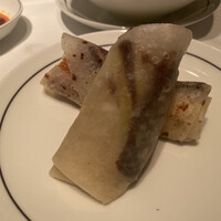 ヘイフンテラス - 