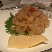 ヘイフンテラス - 