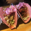 TEXMEX FACTORY 渋谷公園通り店