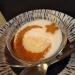 トルコ料理 ドルジャマフセン - 