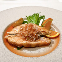 礼華　青鸞居 - 