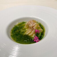 礼華　青鸞居 - 