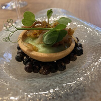 Restaurant Honjin - 