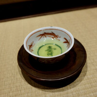 青蓮院門跡前 月おか - 