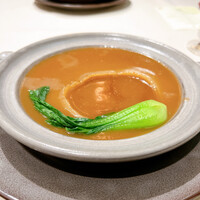 礼華　青鸞居 - 