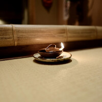 青蓮院門跡前 月おか - 