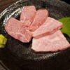 炭火焼肉屋台 たじま屋