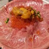 肉ドレス酒場 高田馬場店