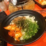 焼肉ヒロミヤ - 