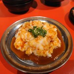 焼肉ヒロミヤ - 