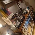 焼肉ヒロミヤ - 