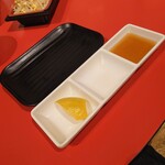 焼肉ヒロミヤ - 