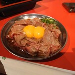 焼肉ヒロミヤ - 