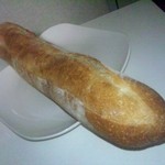 AOSAN 仙川店 - バゲット