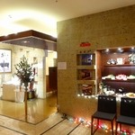 銀座4丁目 スエヒロ - 