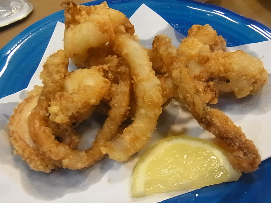 うつくしの湯食堂 name=