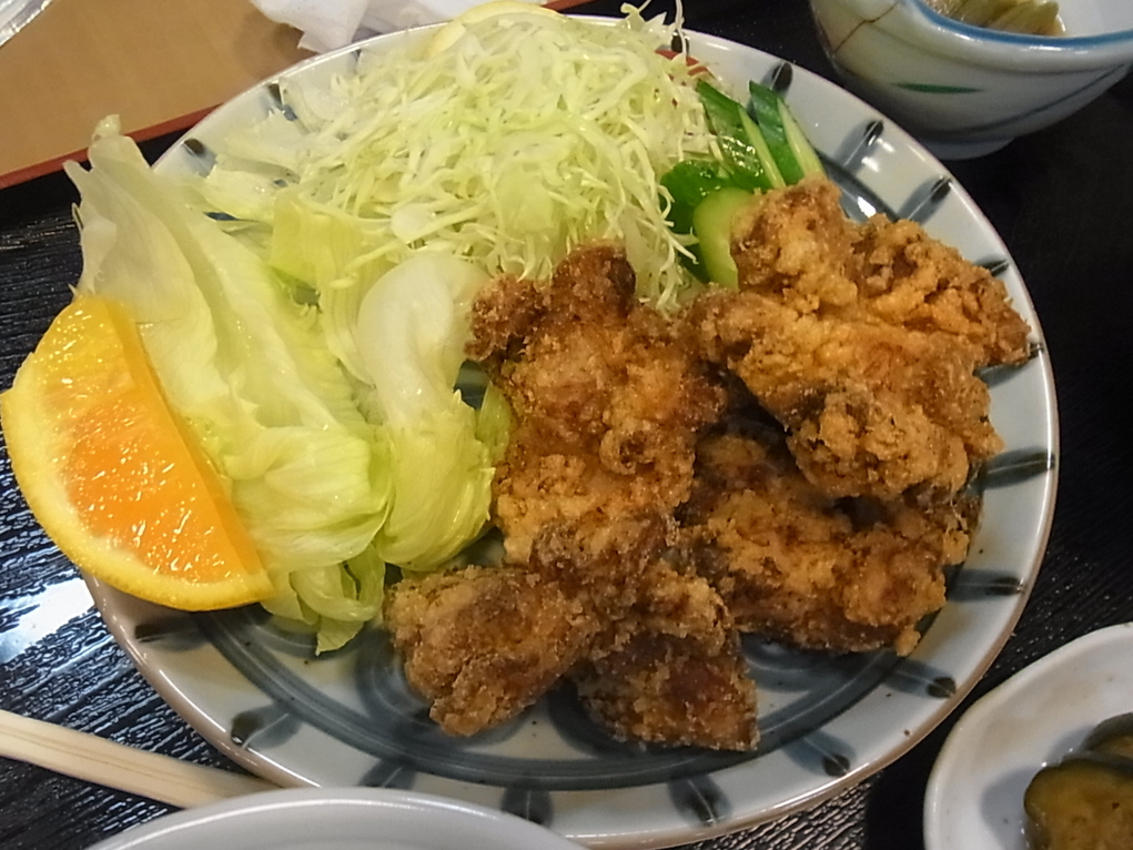うつくしの湯食堂 name=