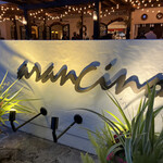 Arancino at The Kahala - 