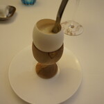 KEISUKE MATSUSHIMA - 