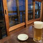 Nishiazabu Butagumi - 