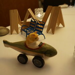 KEISUKE MATSUSHIMA - 