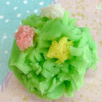 吉はし菓子店 - 