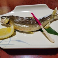 八坂通り 燕楽 - 
