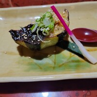 八坂通り 燕楽 - 