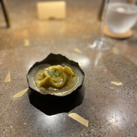 RAMA 白金 - 