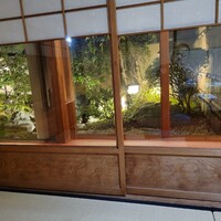八坂通り 燕楽 - 